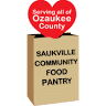 Ozaukee Food Alliance