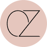 Ozbeauties