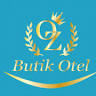 Öz butik Otel antik kent myrleia