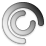 ÖZCANLAR CAM