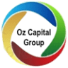 Oz Capital Group