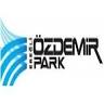 Özdemirpark Mall