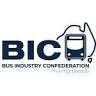 Bus Industry Confederation