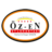 ÖZ-EN ET LOKANTASI