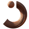 Özen