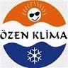 Özen Klima