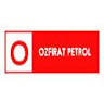 ÖZFIRAT PETROL A.Ş.