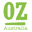 Ozganics Australia Pty Ltd