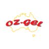 Oz-Gel