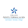 Grand Özgül Termal & Spa Tatil Köyü