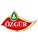 Öz-gür Çay Fabrikasi
