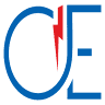 Özgür Elektrik
