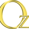 Oz Hair Studio Waco