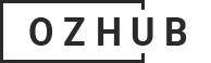 Ozhub