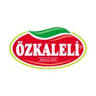 Özkaleli Gıda