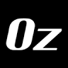 OzLED - LED Lights Online