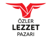 ÖZLER ET