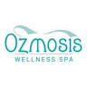 Ozmosis Wellness Spa (Bangsar)