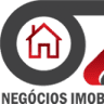 Oz Negócios Imobiliários