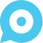 OZO2 Eco Dry Cleaners and tailoring Palm Beach Gardens