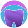 Ozone Dentistry