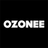 Ozonee.cz
