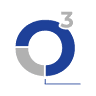 Ozone