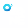 Discoteca Ozone
