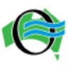 Ozone Services Australia Pty Ltd