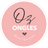 Oz'ongles Distribution