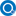 Ozonowanie.com Generatory ozonu, ozonowanie biur, hal, gabinetów.
