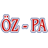 OZPA PAZARLAMA