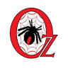 OZ PEST CONTROL CANBERRA