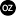 Oz phone
