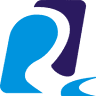 Australian Relief Management