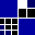 Ozsales.net PL