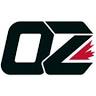 Oz Sports inc