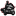 OzSTOC