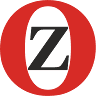 Oztasar