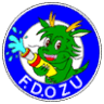 Uchiko Fire Department