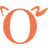 Ozu Animal Clinic