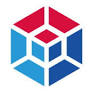 Ozuno Engineering Pty Ltd