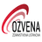 Ozvena - zdravstvena ustanova