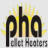 Pellet Heaters Australia
