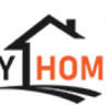 Ozy Homes