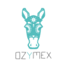 OzyMex