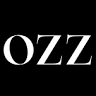 Отель OZZ, гостиница Караганда