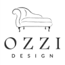 OZZI DESIGN