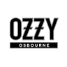 Ozzy Lounge And Bar