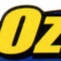 Ozzy's Auto Repair
